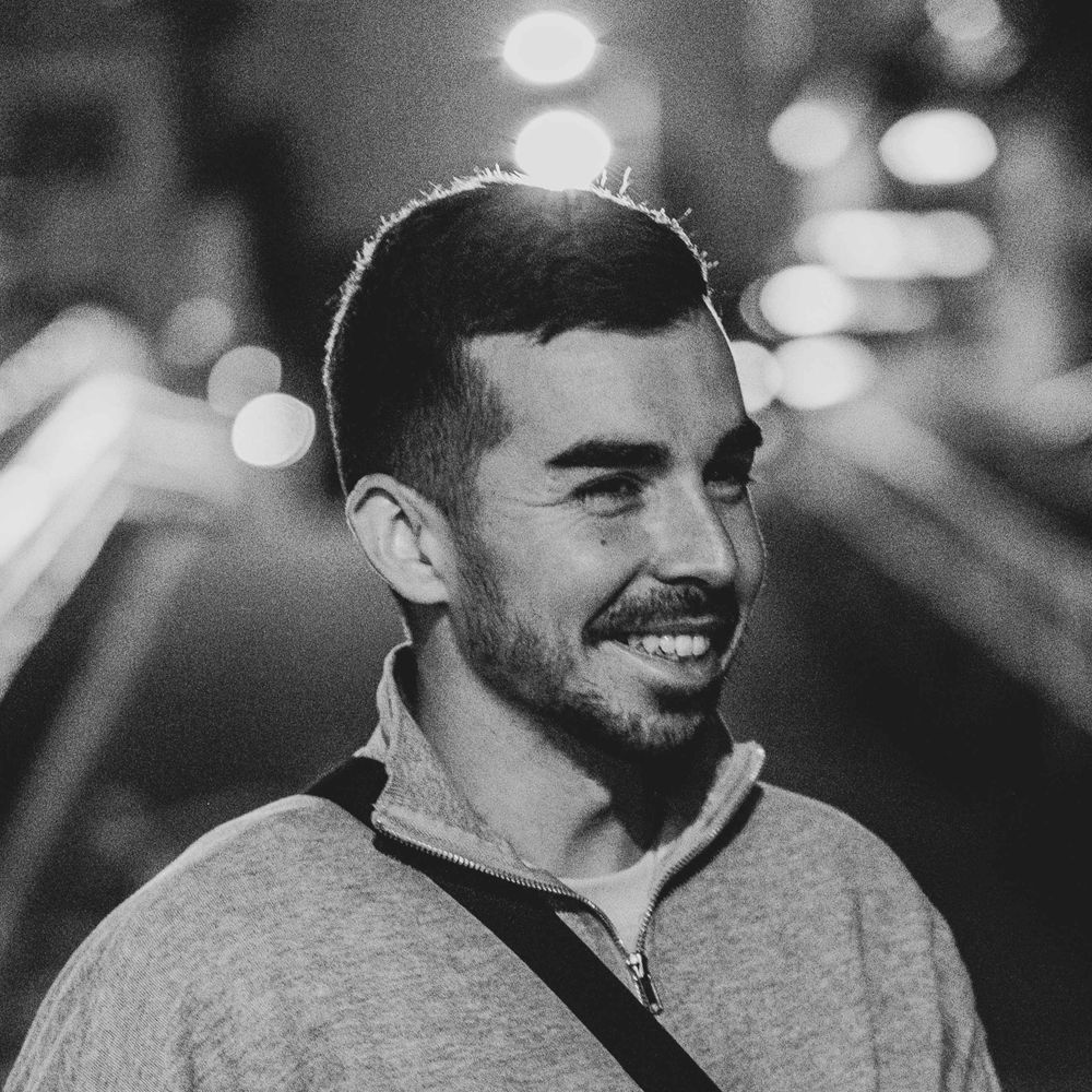 Rémi Bonnet