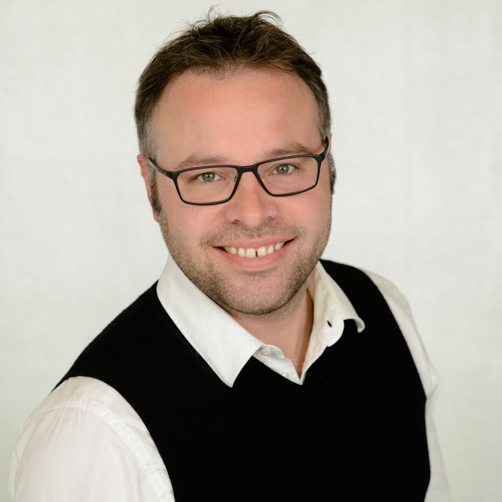 Philipp Antony
