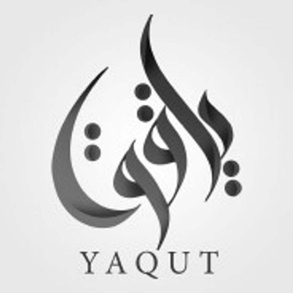 Yaqut Games