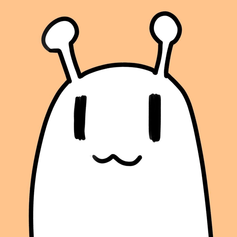 樋口ぬる