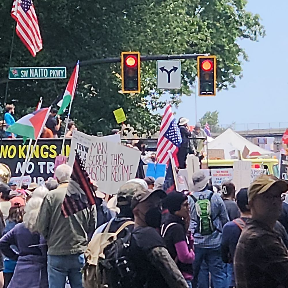 0agrippa.bsky.social