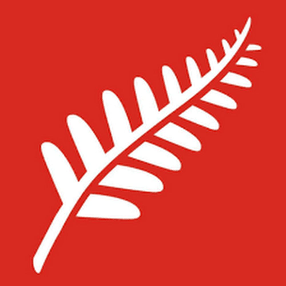 Labour East Coast Bays
