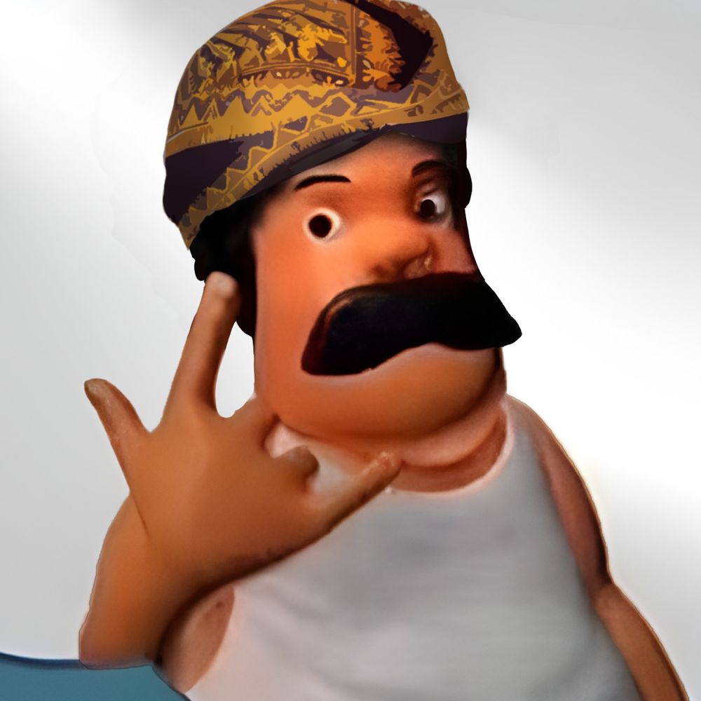 SmitCuk