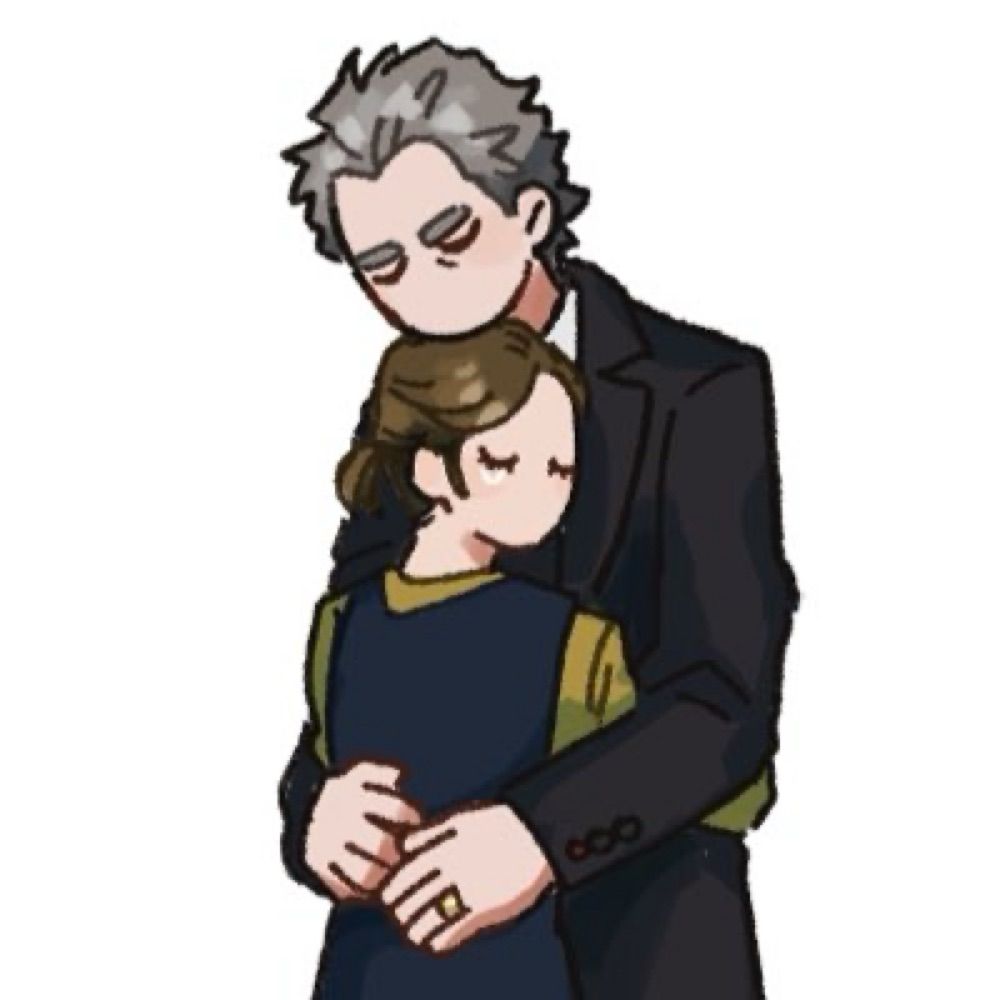 ひまわり
