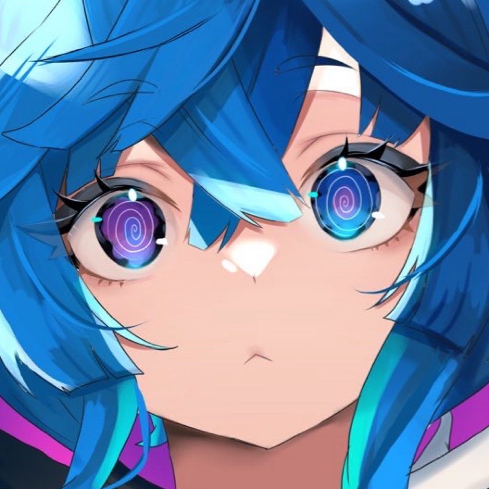 とあぁー