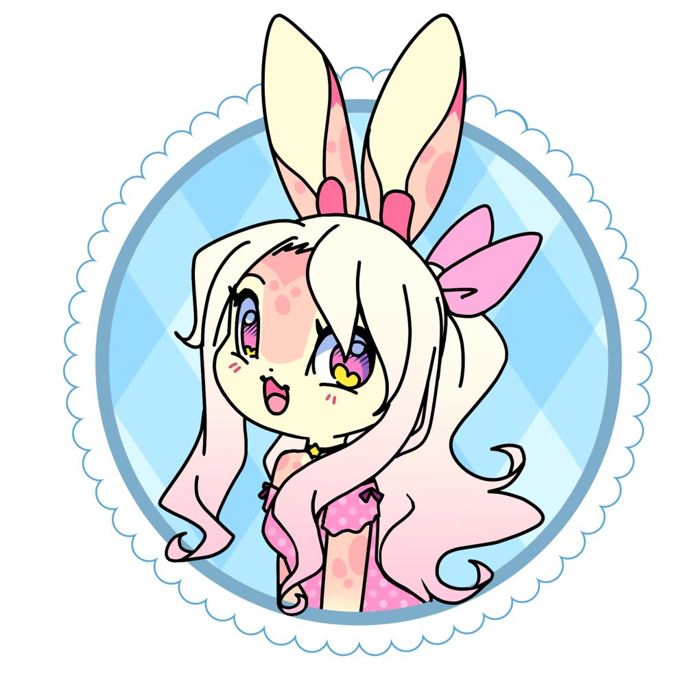 Lila Yuki