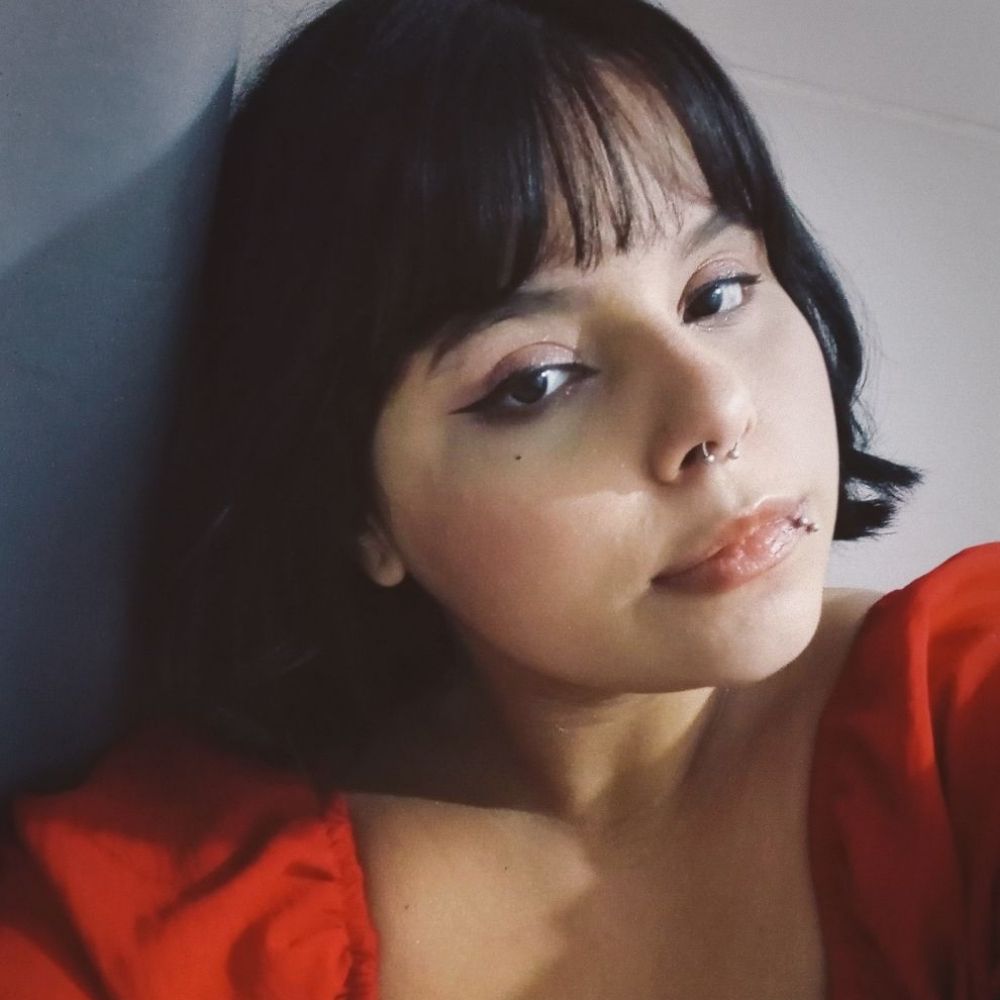 Raissa
