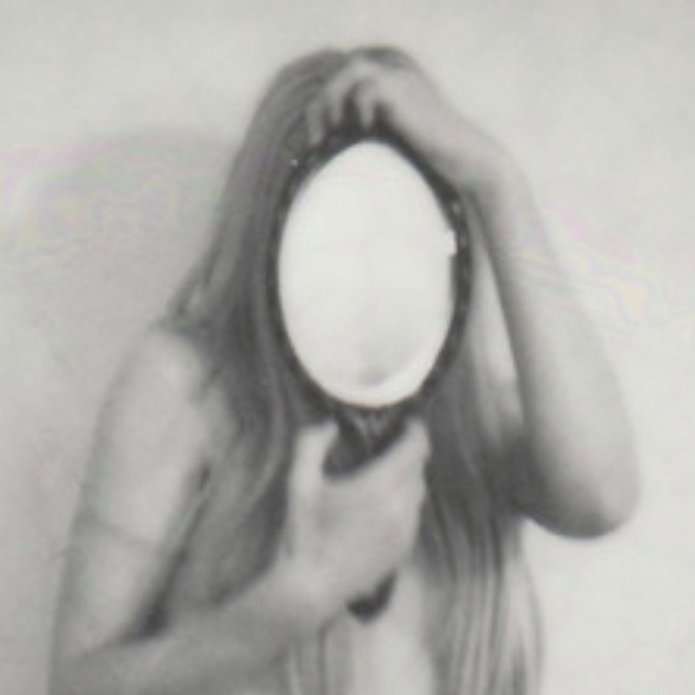 Aïnhoa Jean-Calmettes