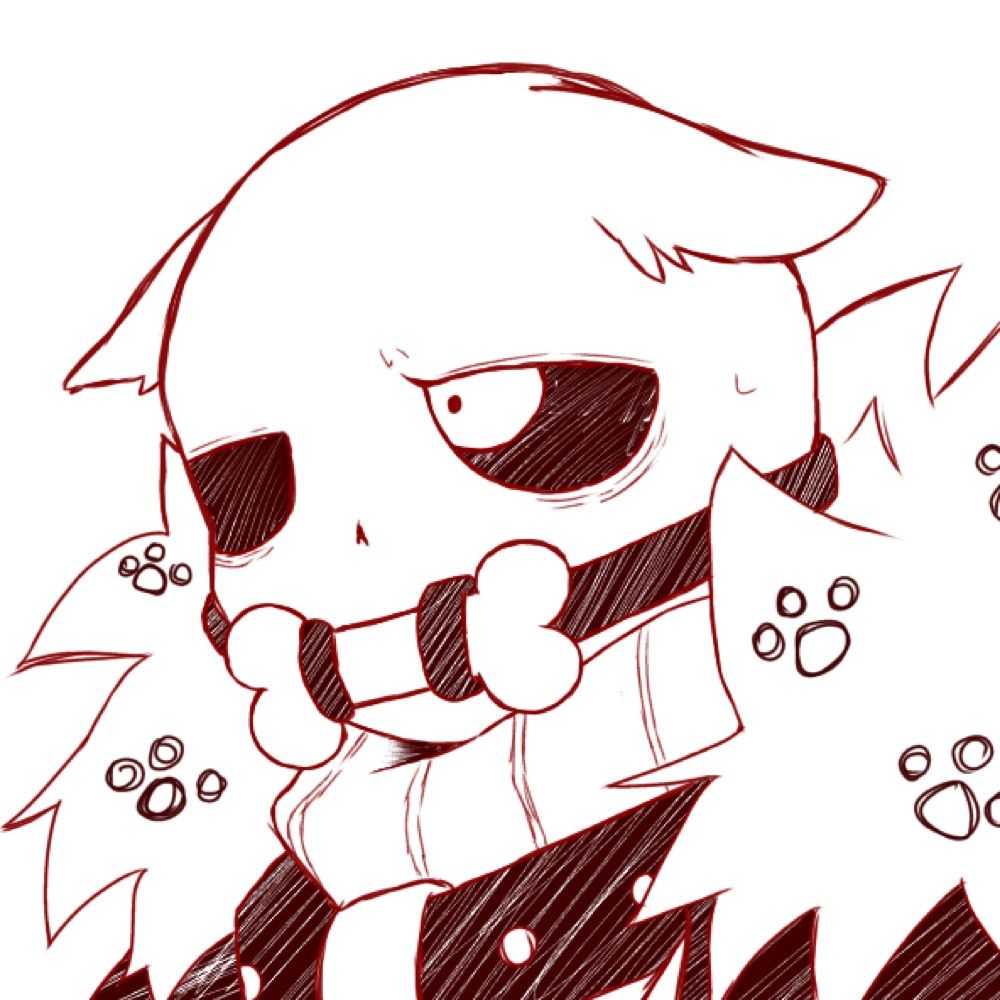 もみゅ