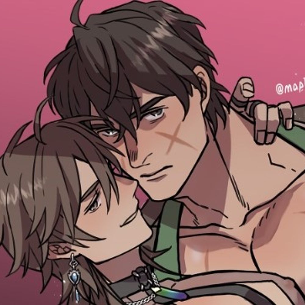 戀🔞