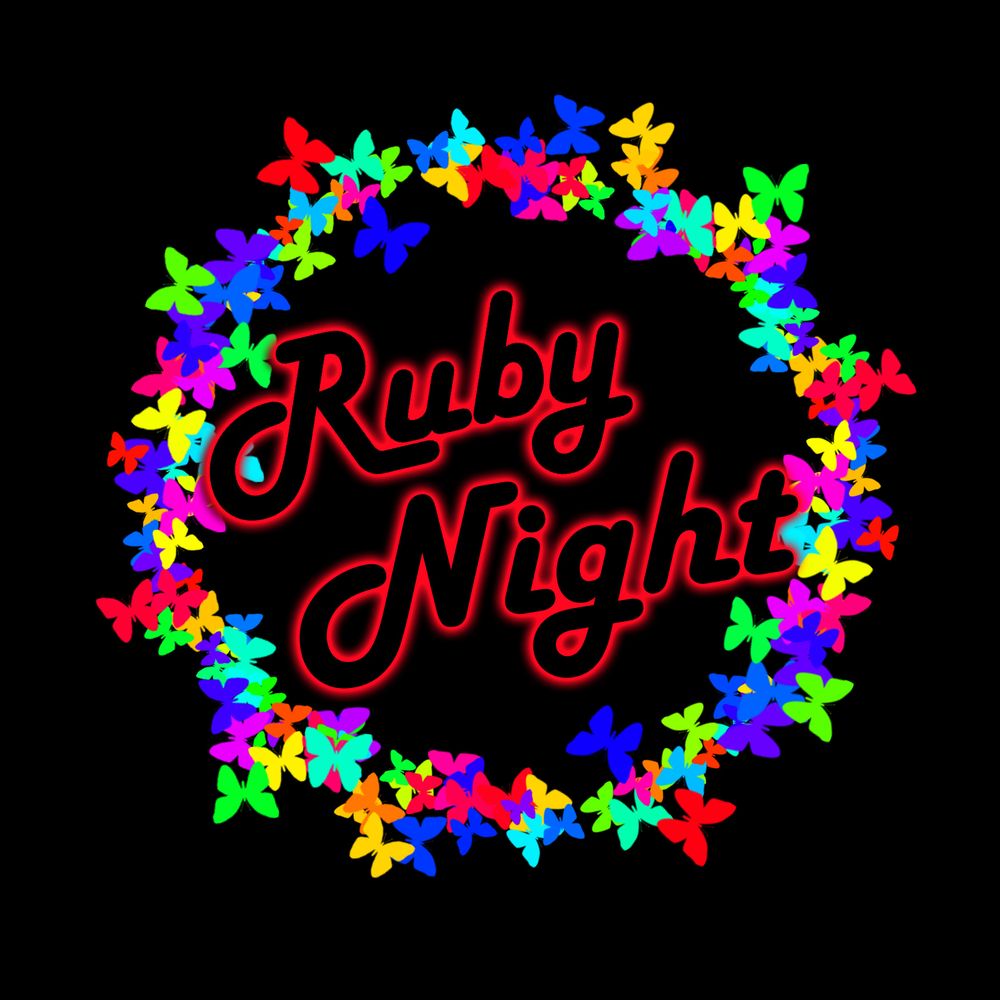 Ruby Night