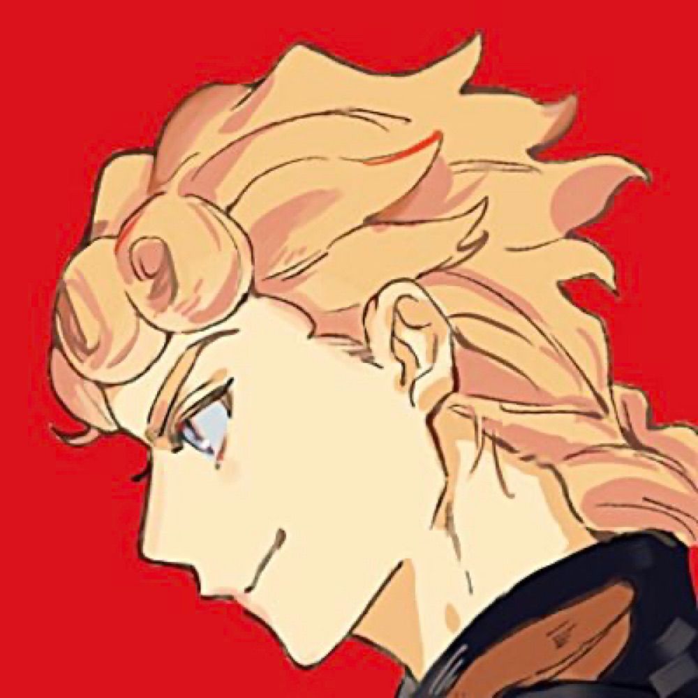 アプリ🍓