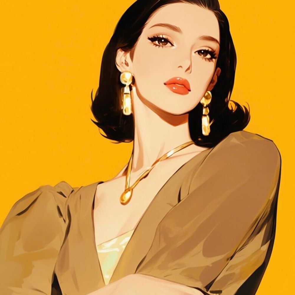 Zoe