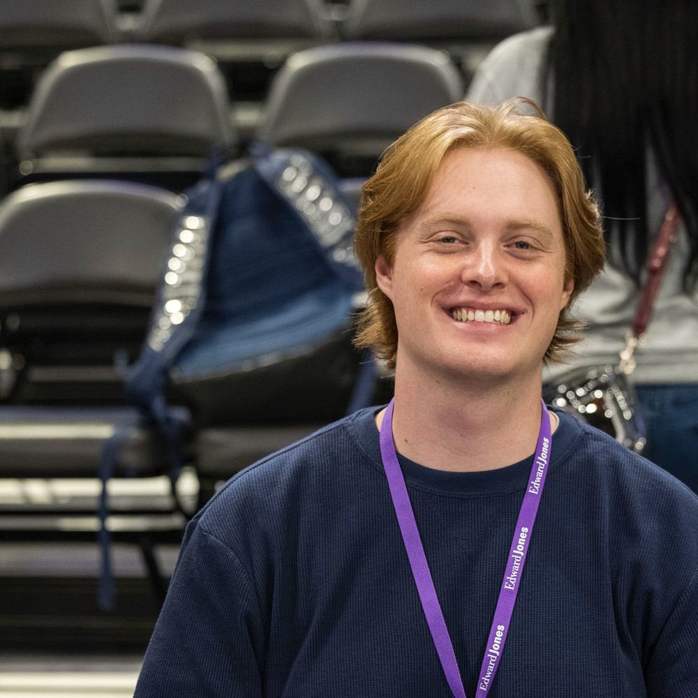 Michael Sauls