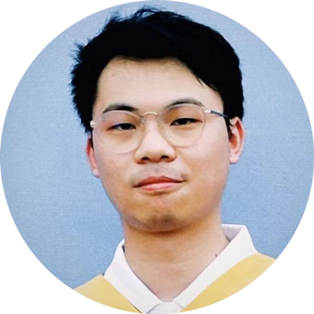 Leo Chen