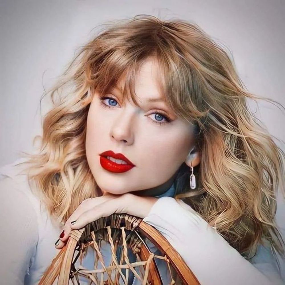 Gaylor Confessions