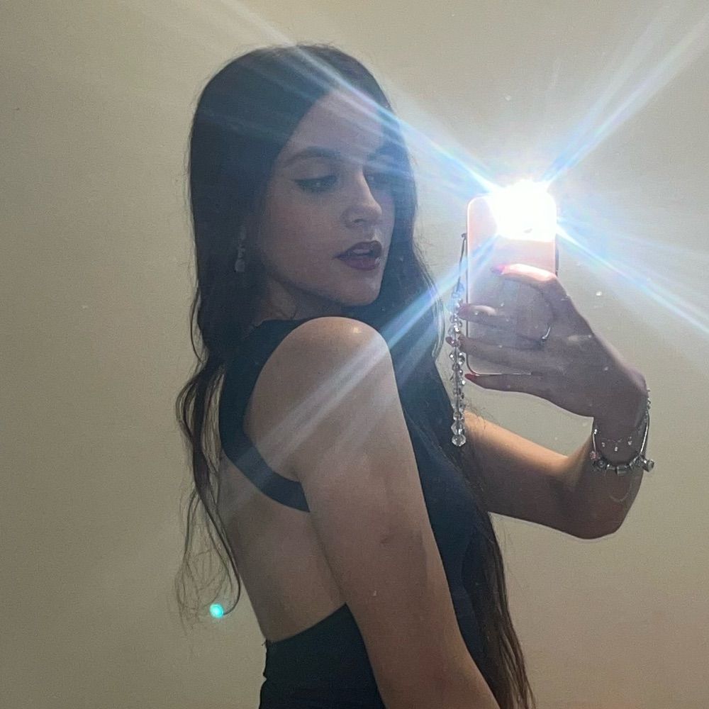 isa