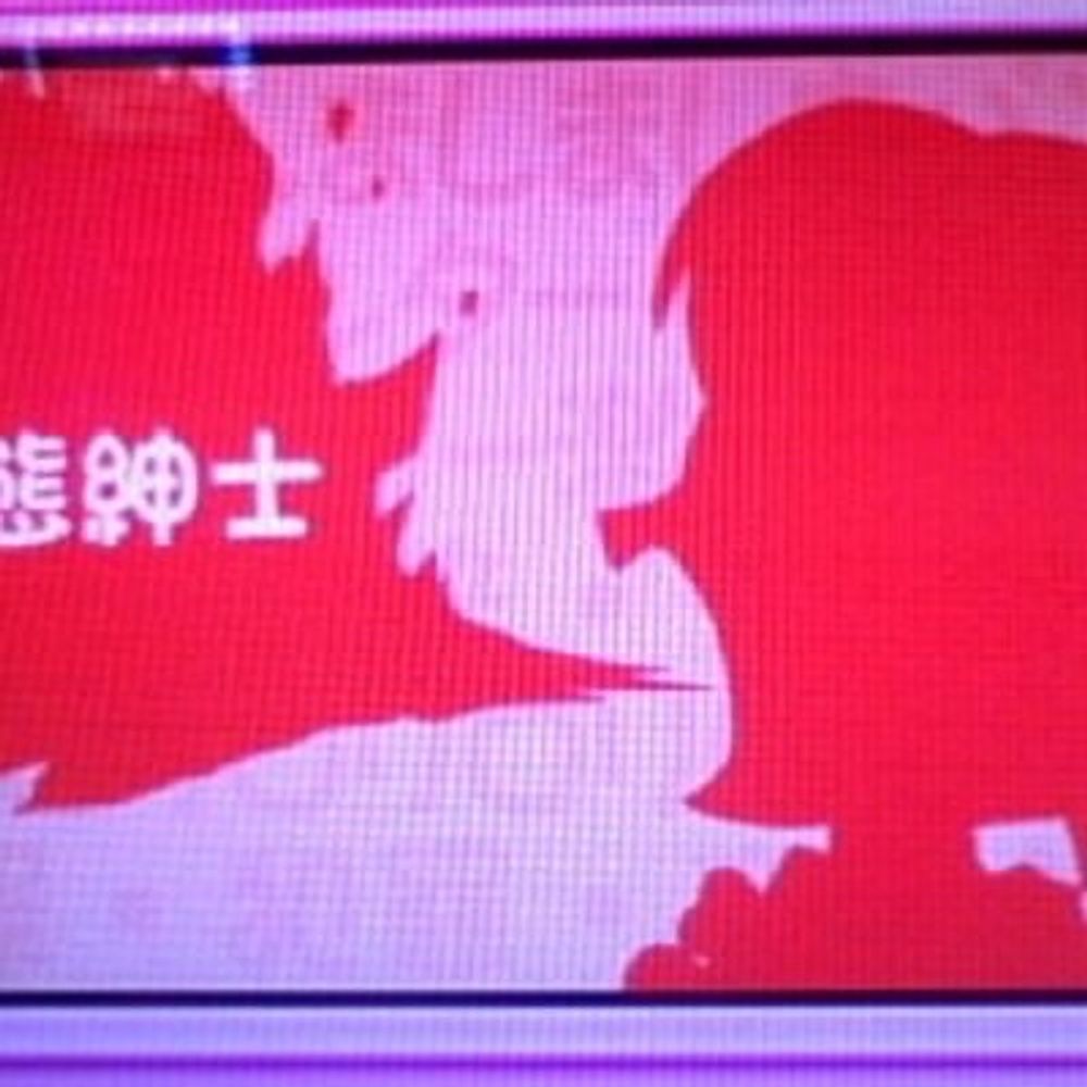 えのっきー@UEW