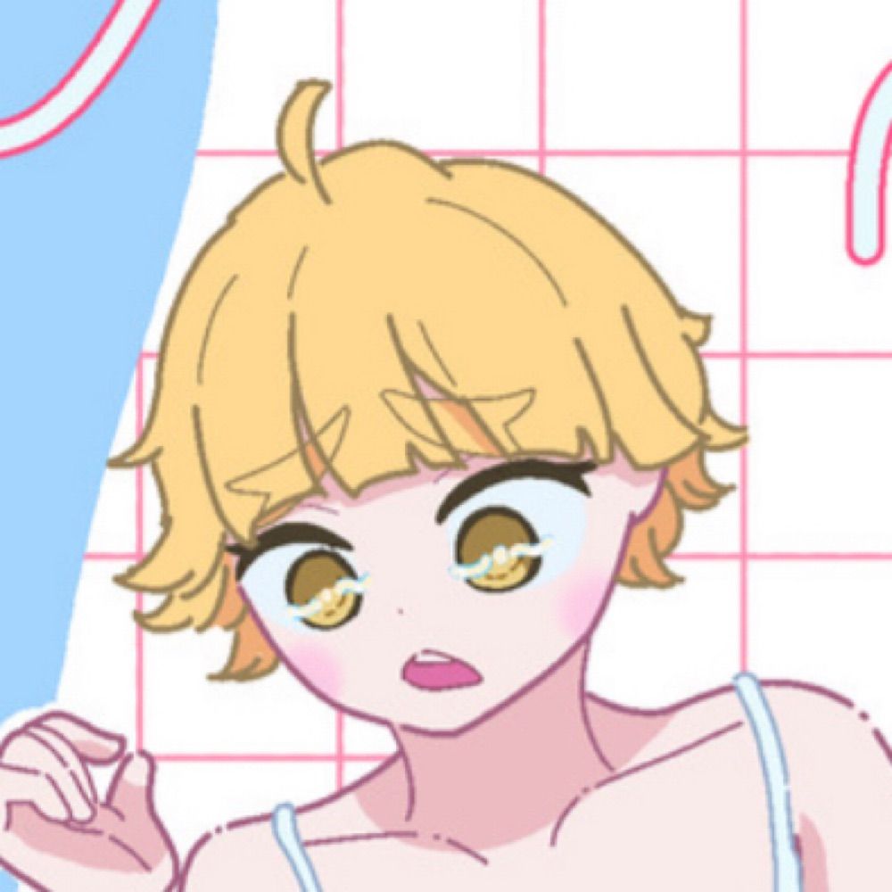 もしもしすし🍣