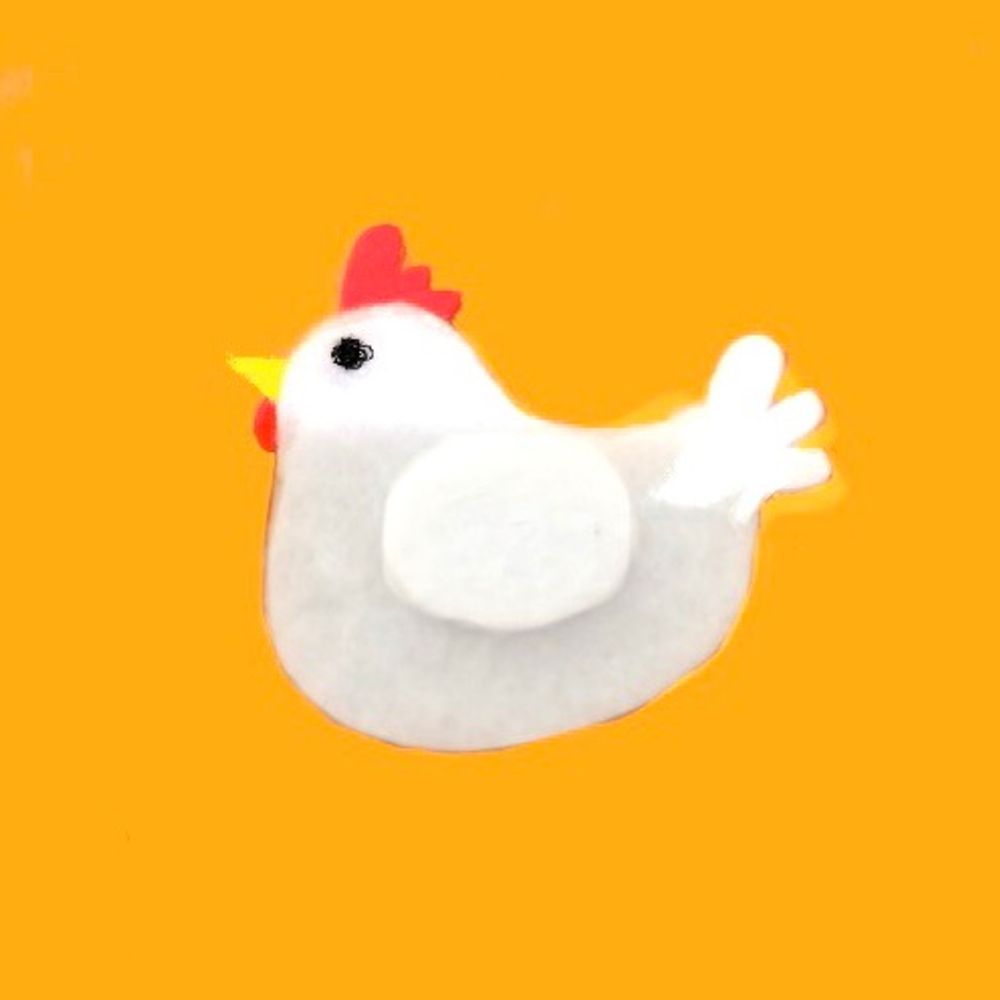 もっさ
