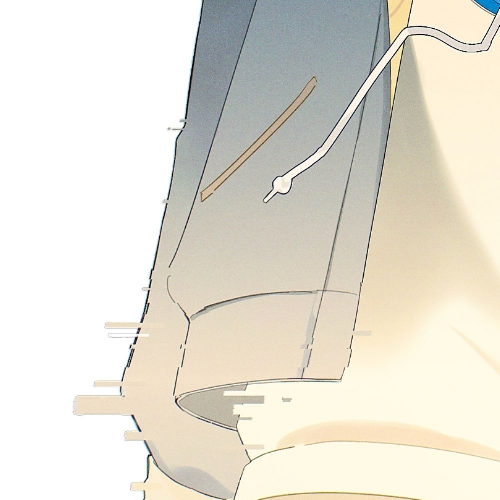 みじんぎり