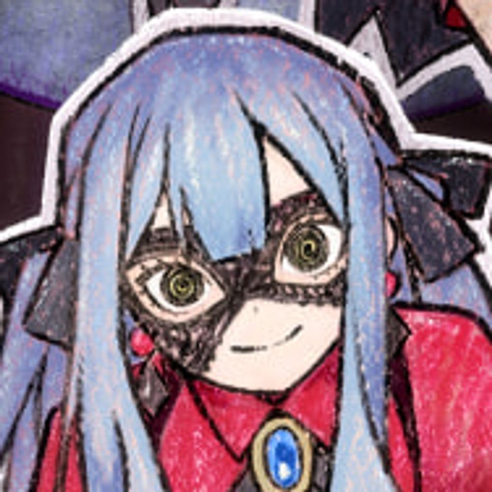 Ultra Supreme Overlord Levikus