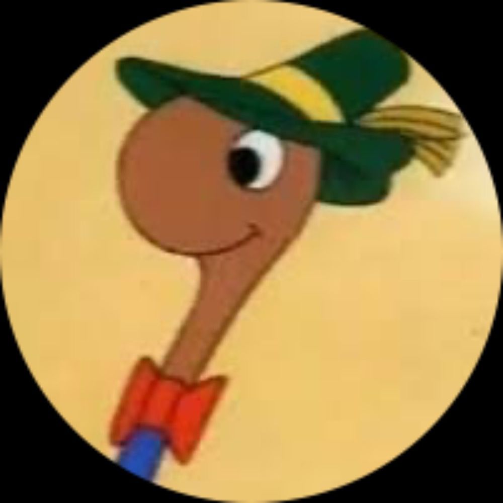 🧉Marcos🧉