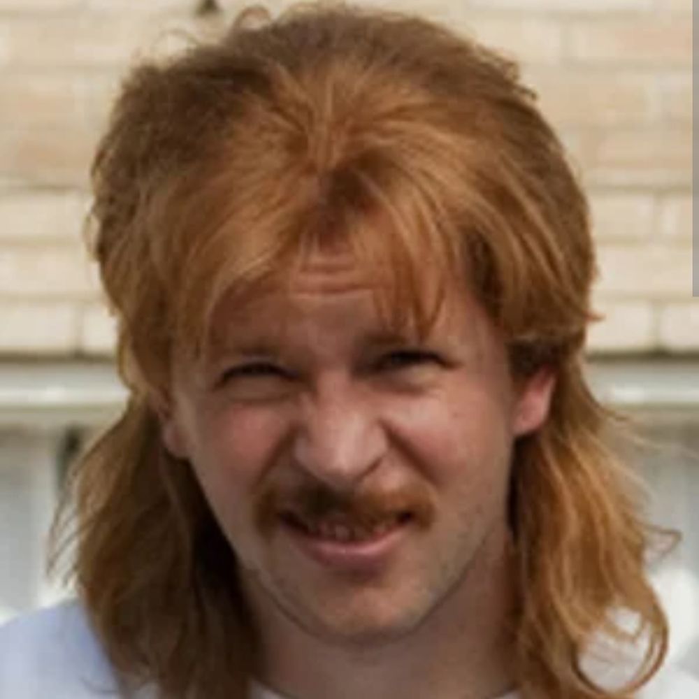 Tomdumullet