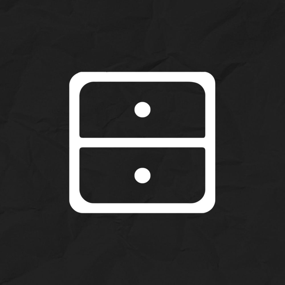 TopDrawer