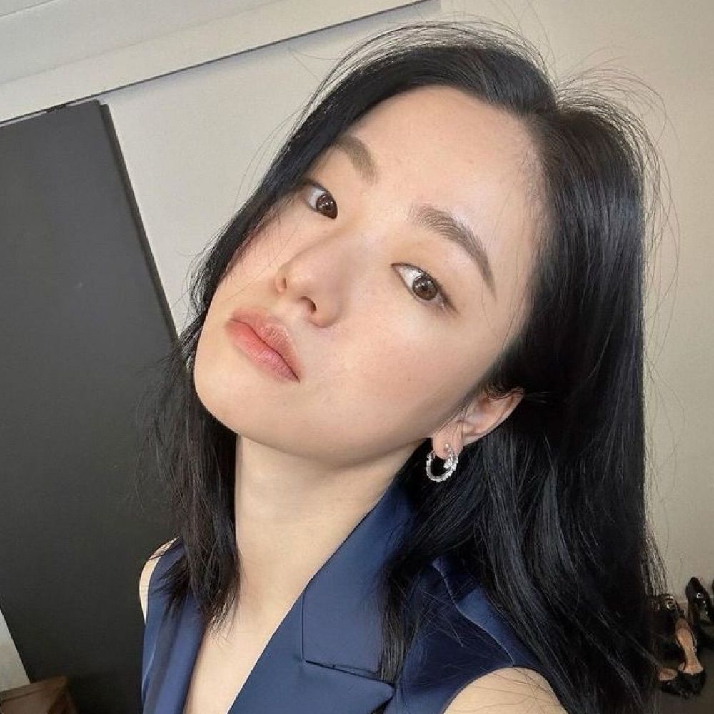 Malu