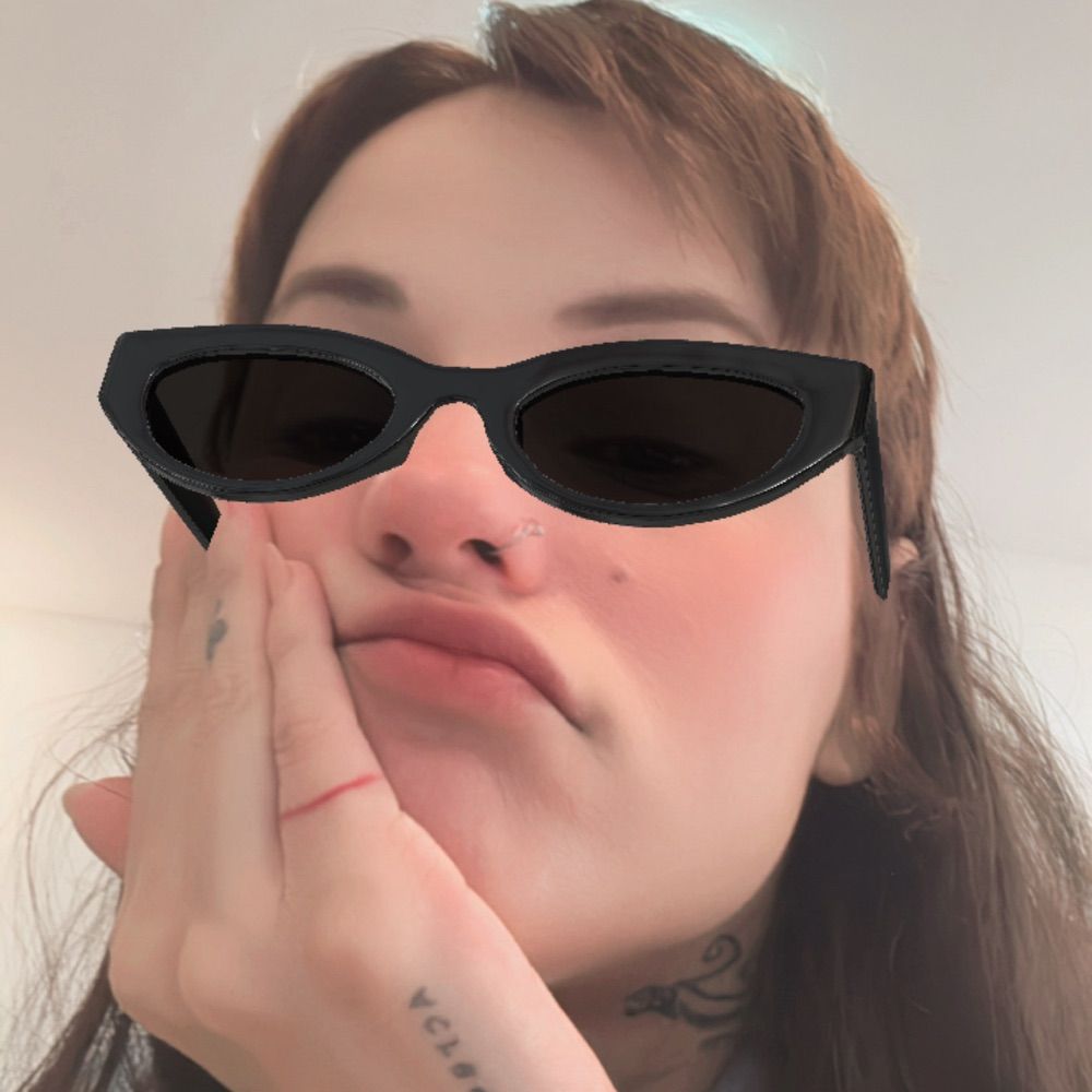 Mavi