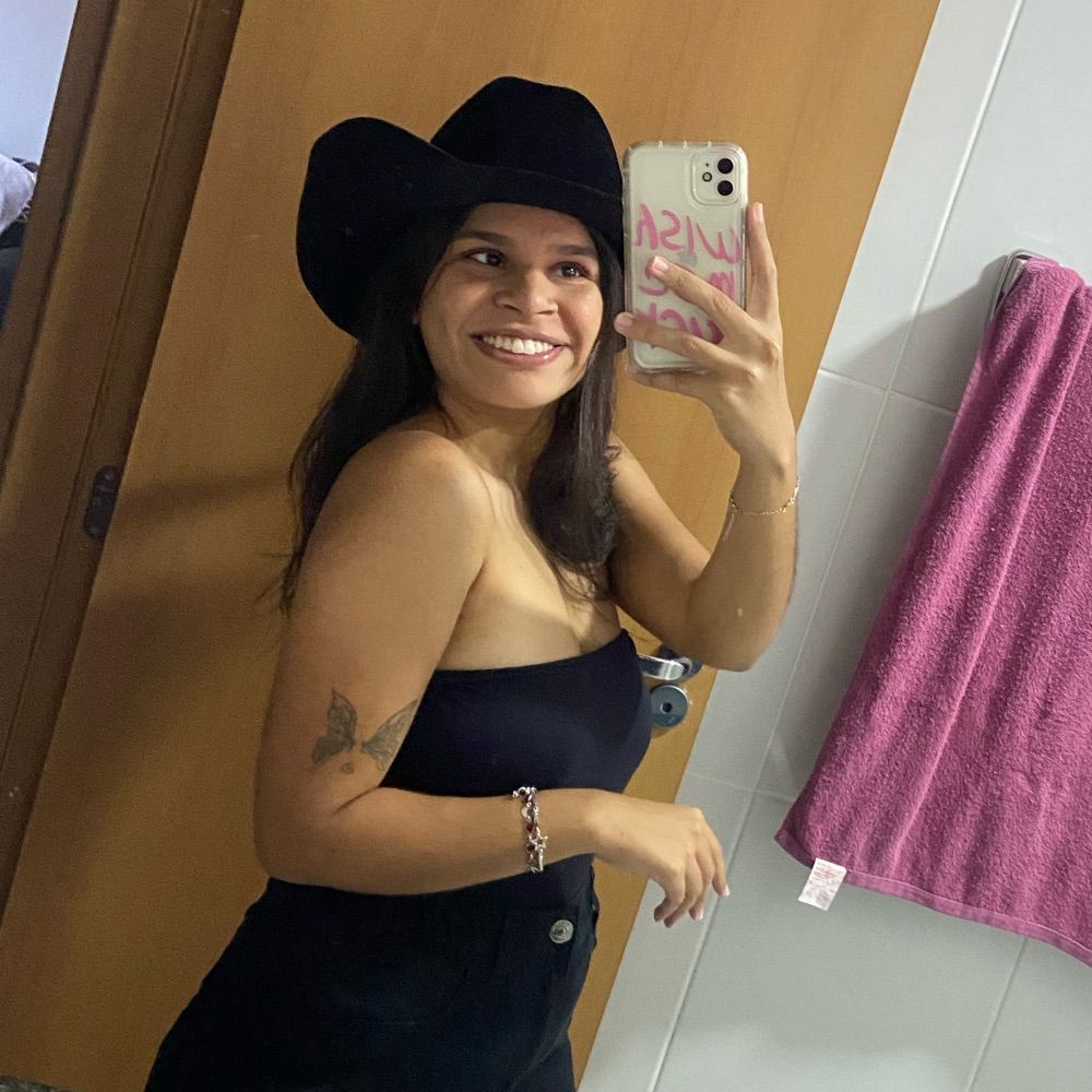 Gêgê💚
