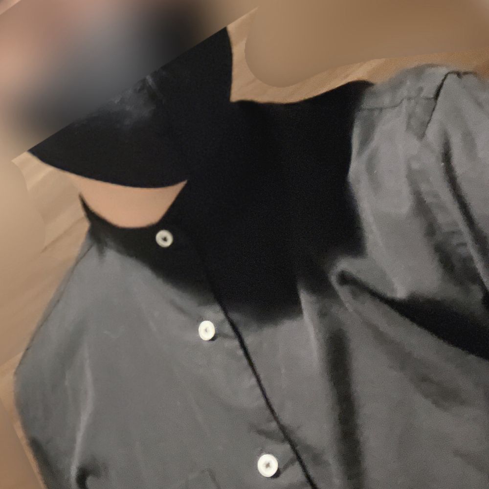 智也