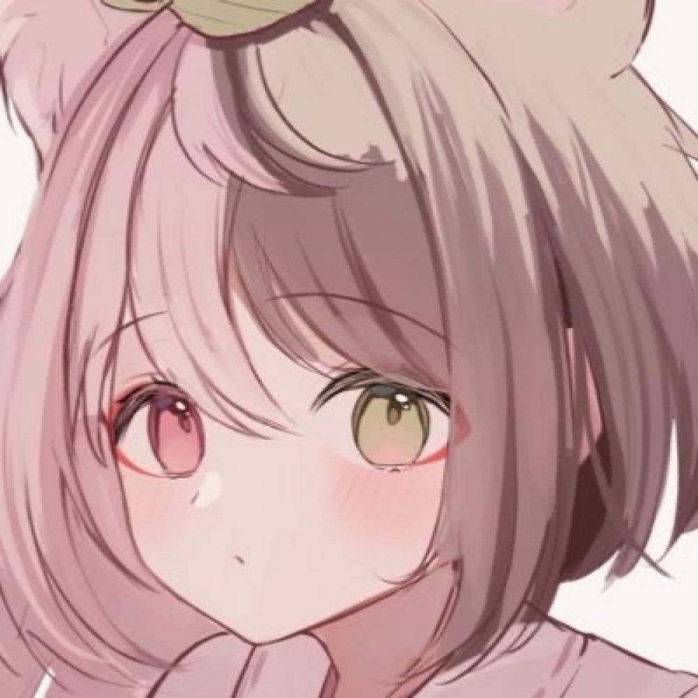 鈴乃すずらん