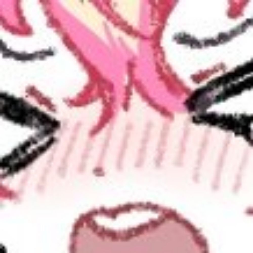 リウ🐣