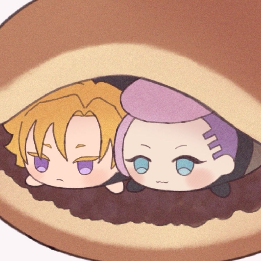 やえか