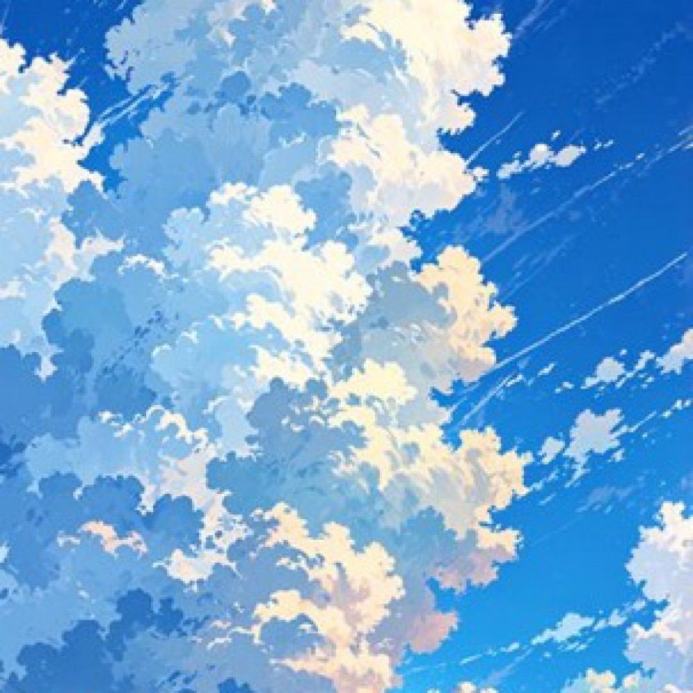 ゆう@いぬちゃん専用