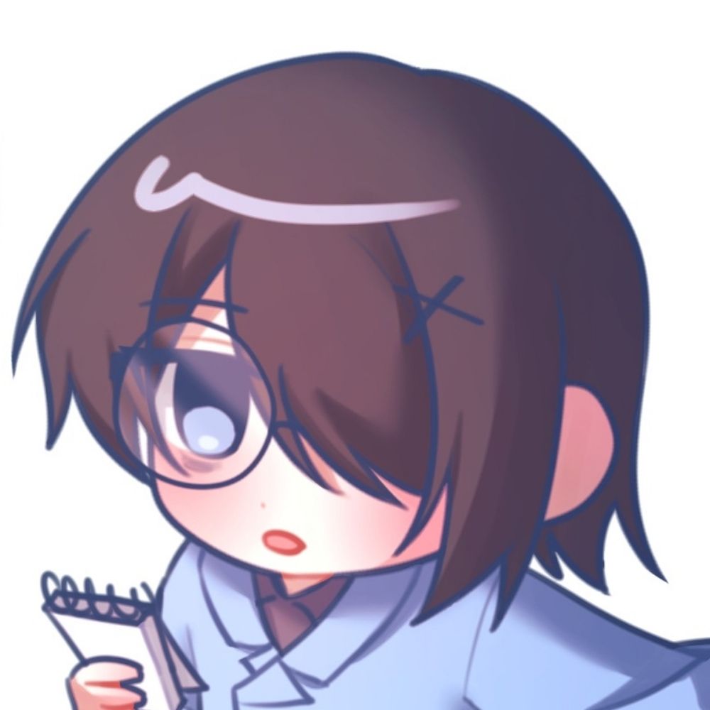 히치 . . .