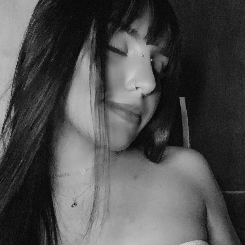 Ana Mio