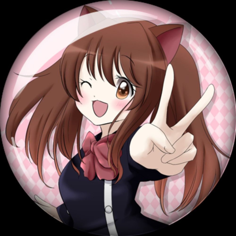abetoshi