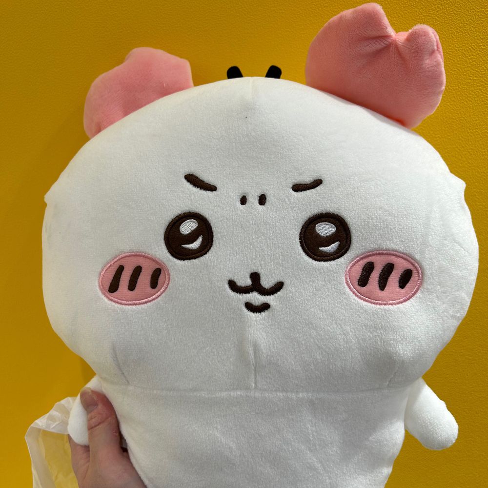 まゆたん
