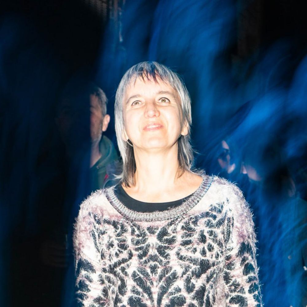 Marcela Okretič