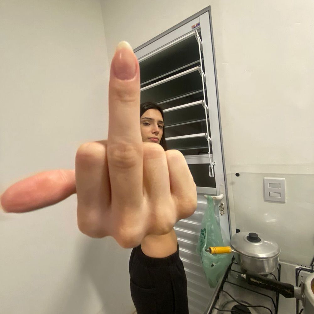 lor