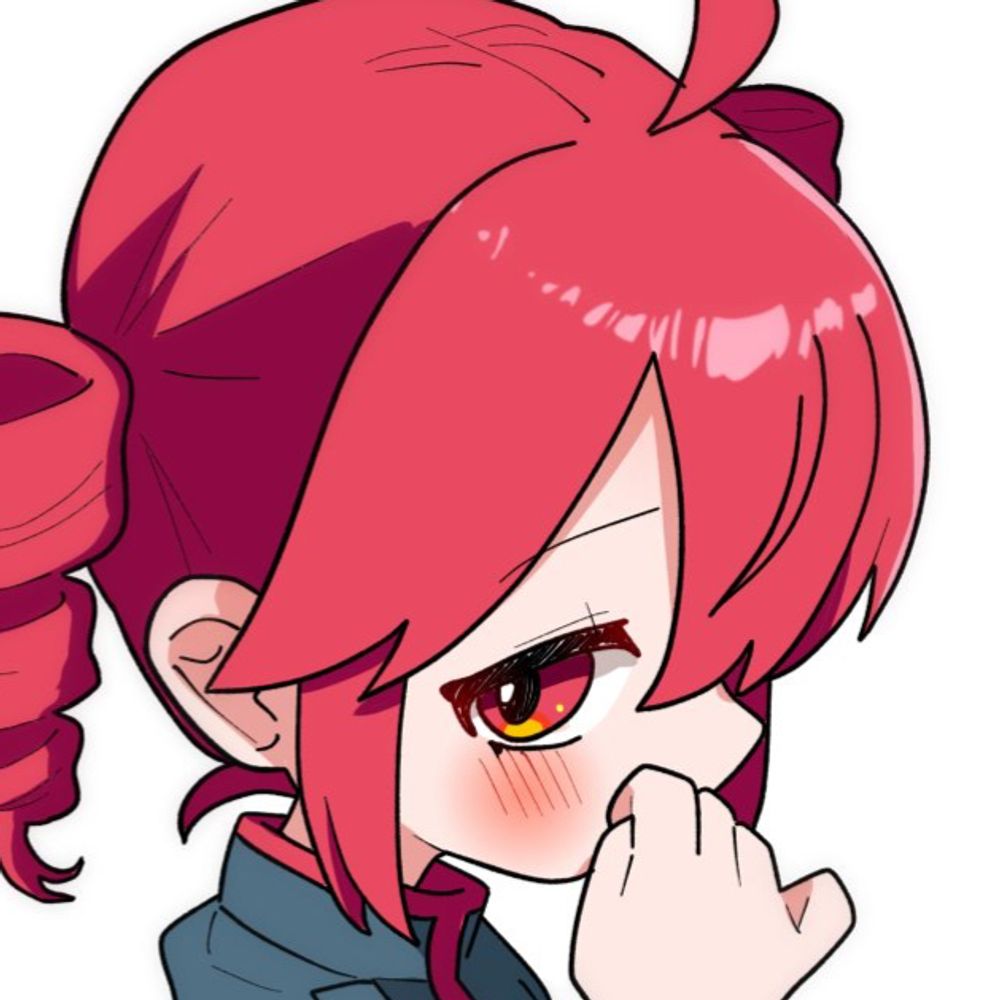 春まろん