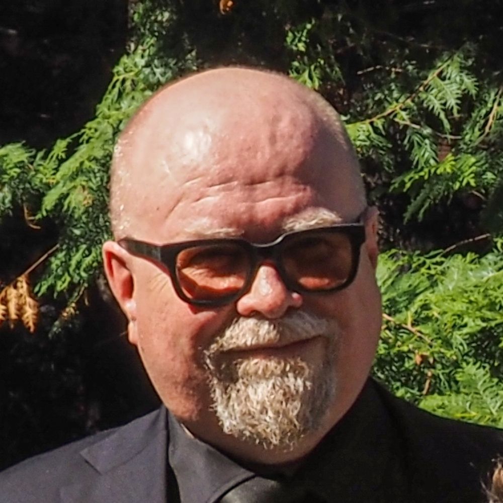 Jari Niiranen