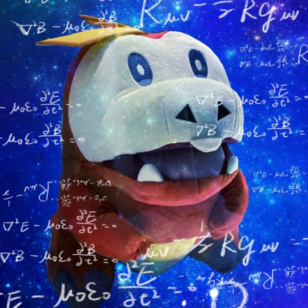 𝙉𝙐𝙎𝙃𝙄𝙆𝘼𝙉