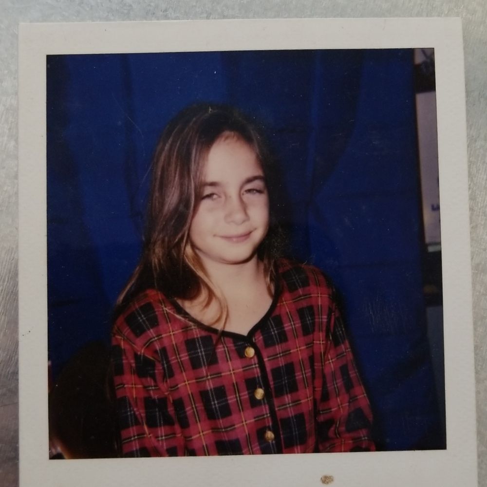 Ashley