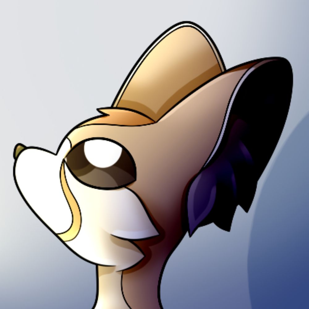🪶FeatherFennec🦊