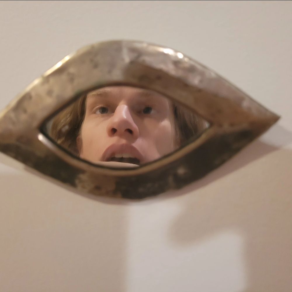Sven Riette