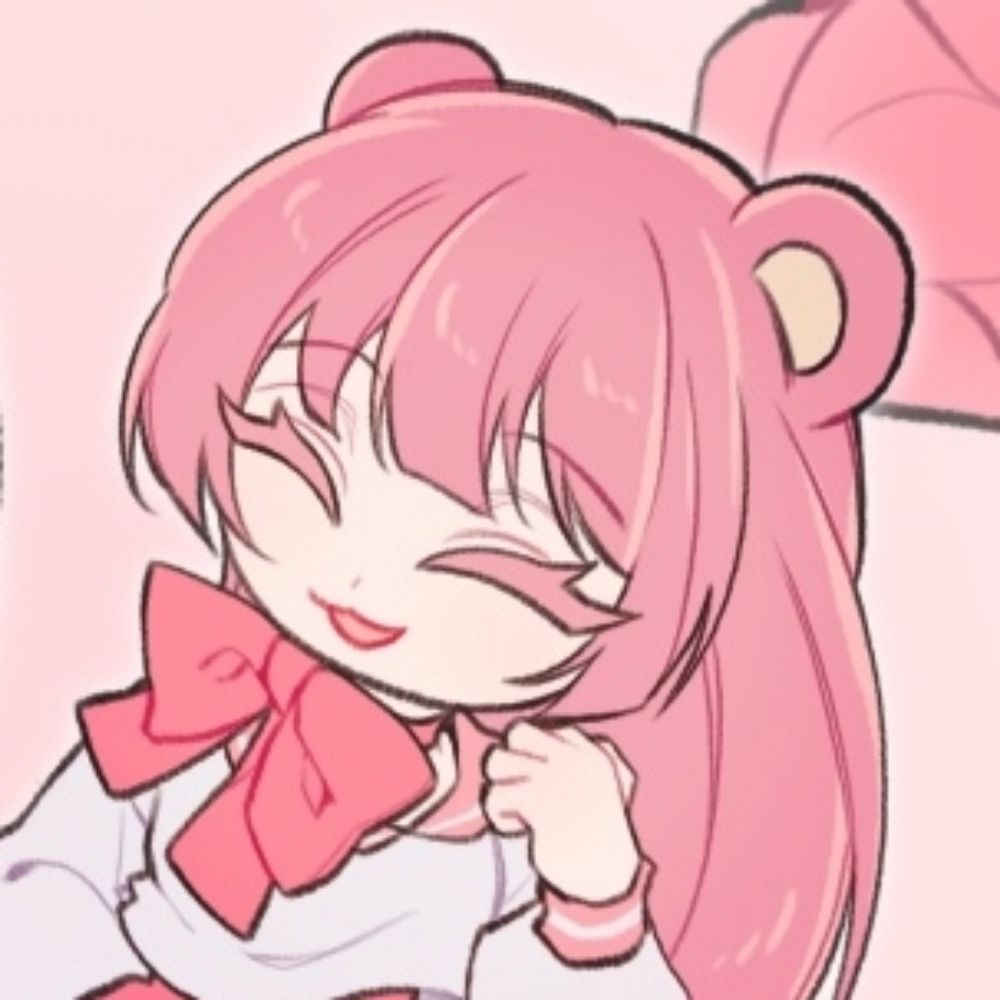 애옹냐